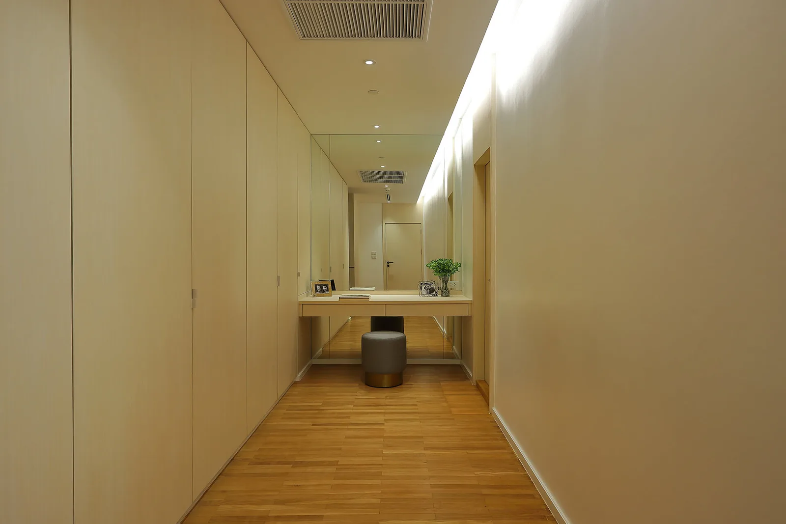 Biohouse Service Apartment — photo 8