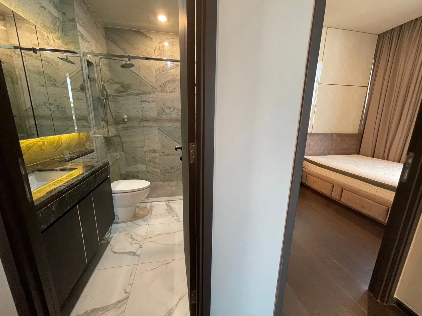 Laviq Sukhumvit 57 — photo 13