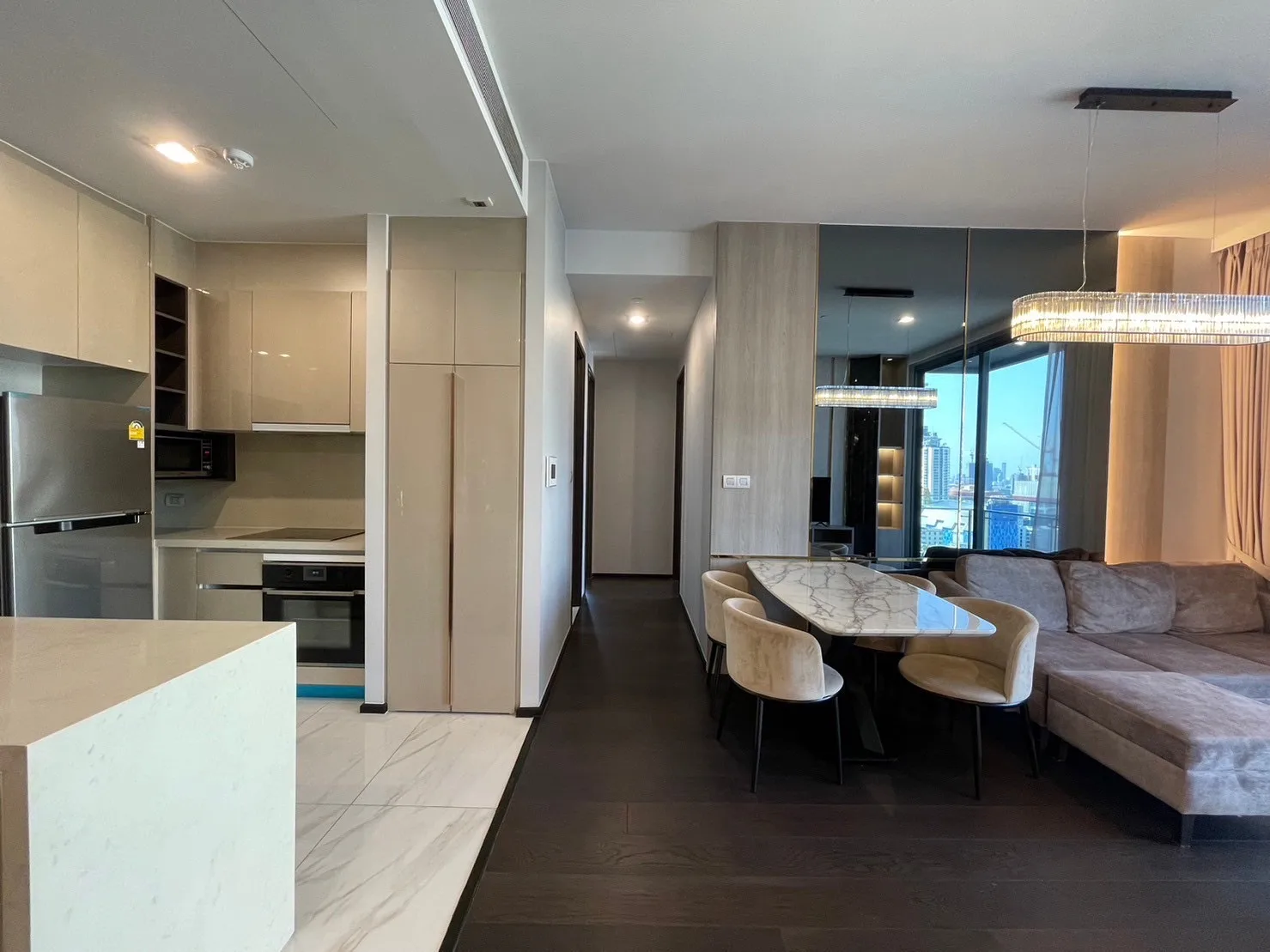 Laviq Sukhumvit 57 — photo 5