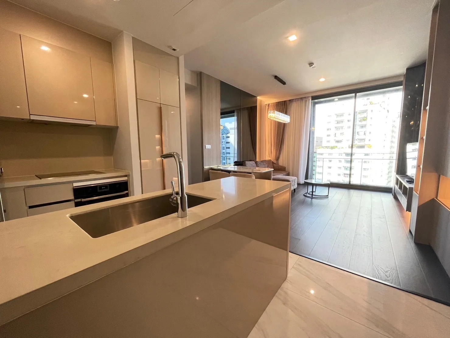 Laviq Sukhumvit 57 — photo 6