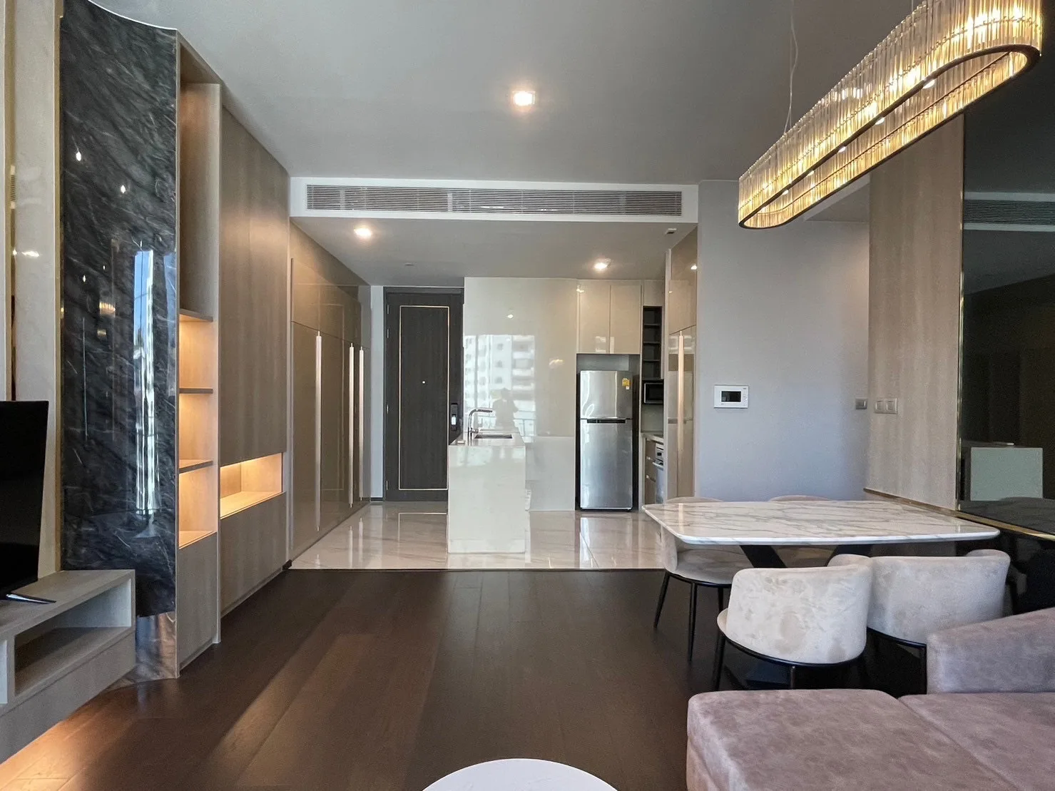 Laviq Sukhumvit 57 — photo 7