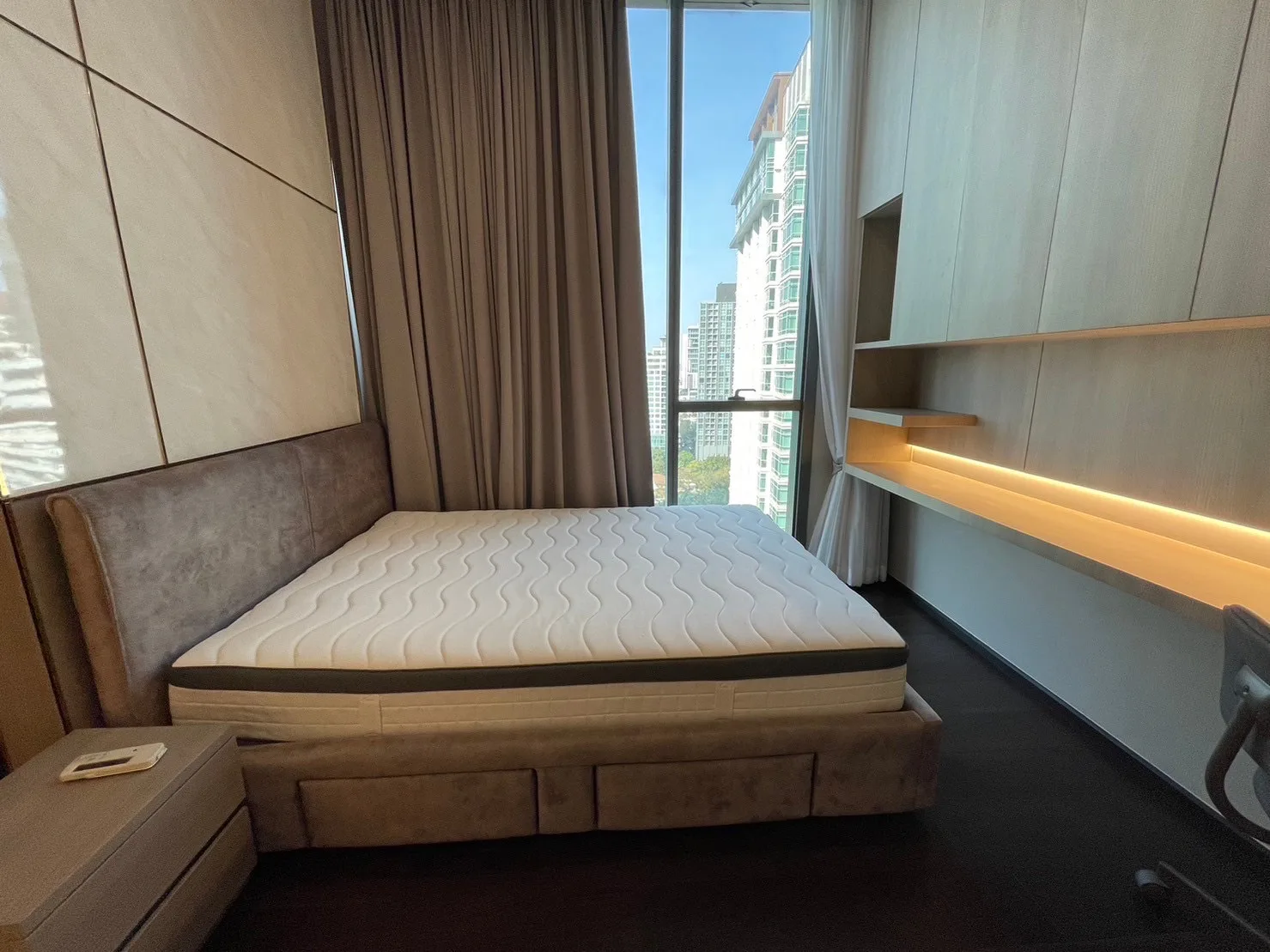 Laviq Sukhumvit 57 — photo 9