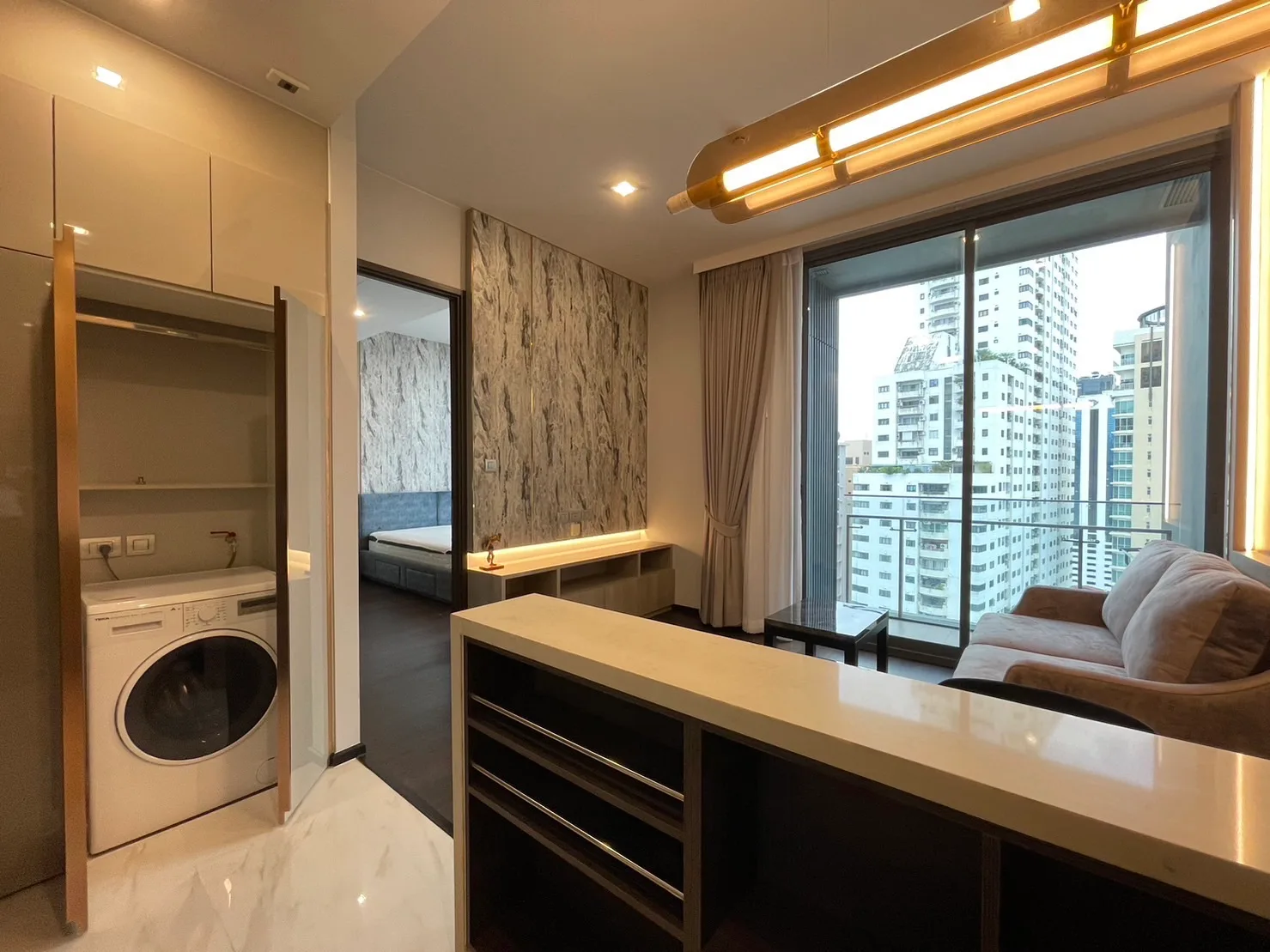 Laviq Sukhumvit 57 — photo 4