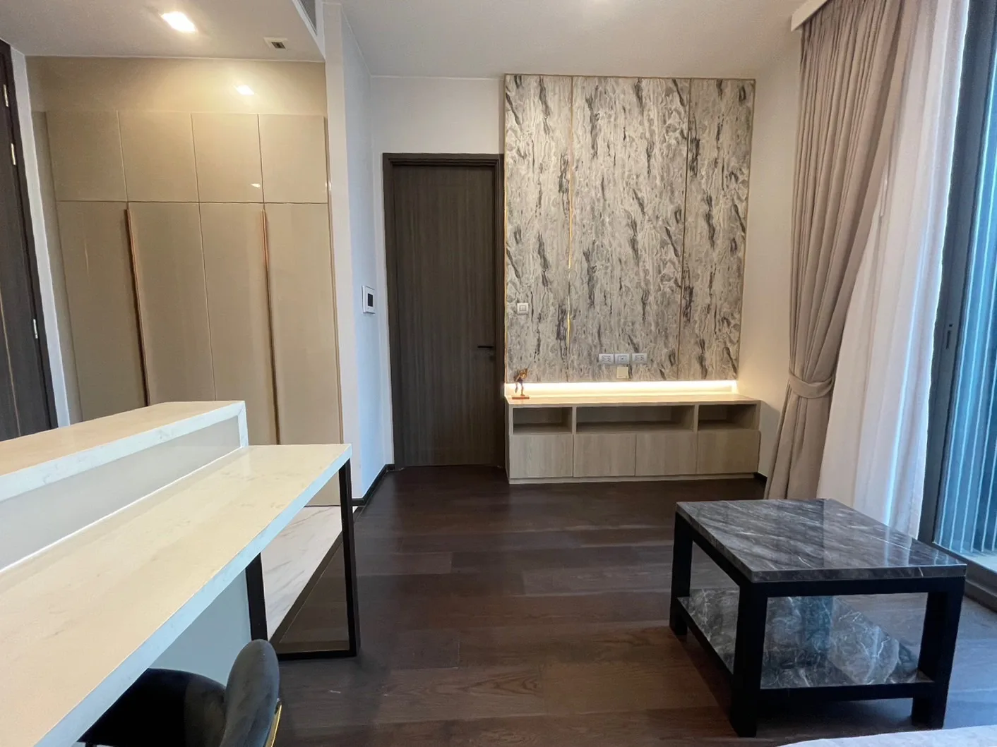 Laviq Sukhumvit 57 — photo 5