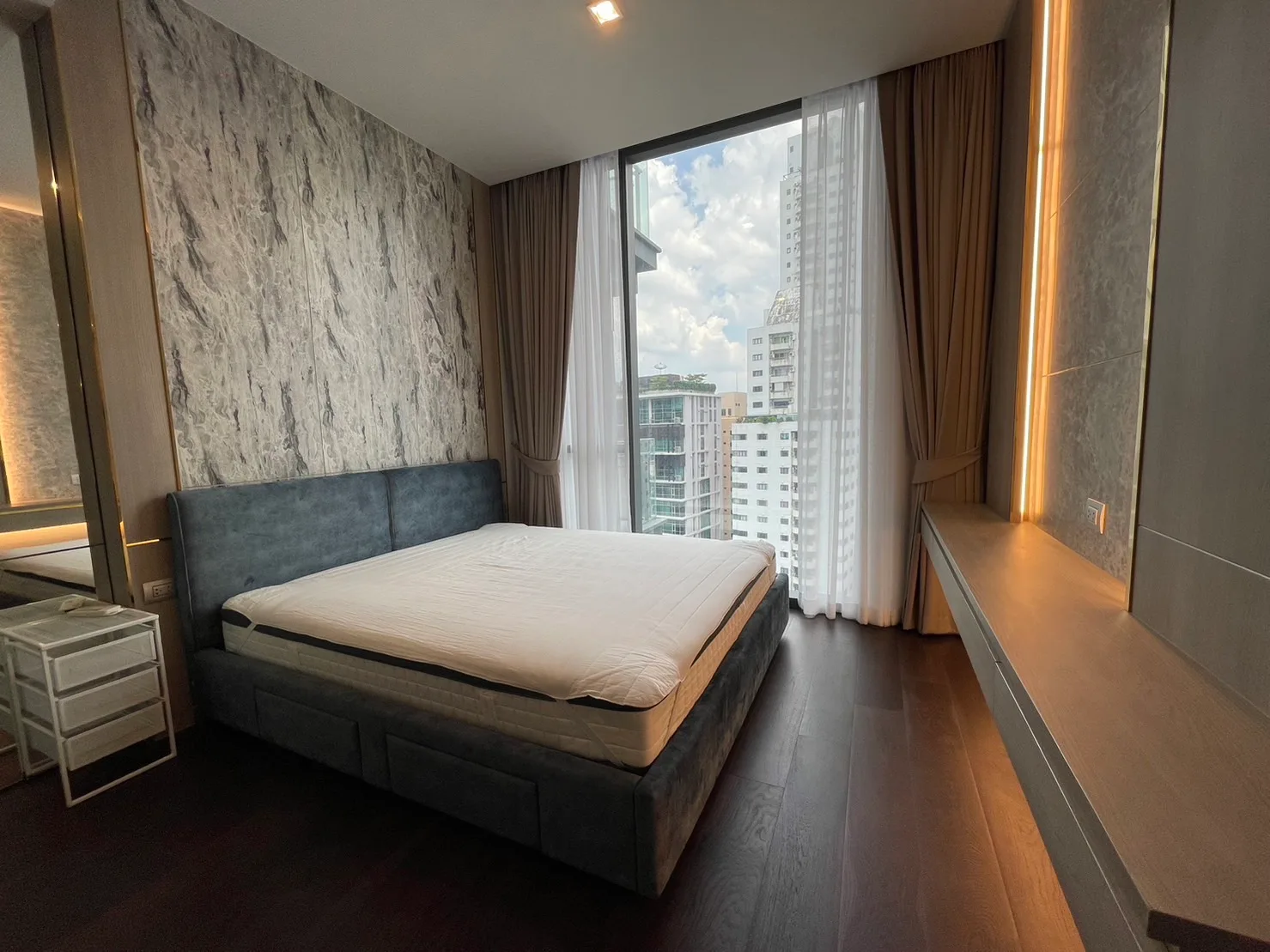 Laviq Sukhumvit 57 — photo 6