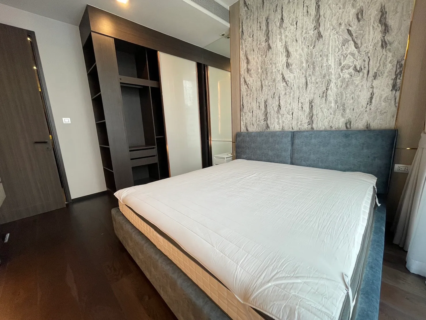 Laviq Sukhumvit 57 — photo 7