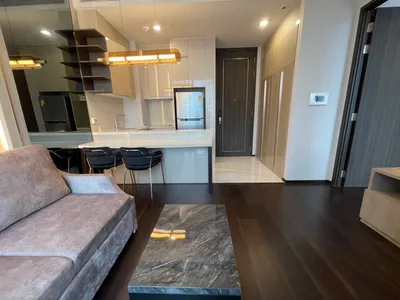 Laviq Sukhumvit 57