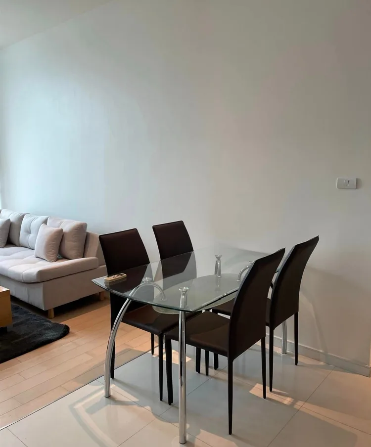 Eight Thonglor Residence — photo 2