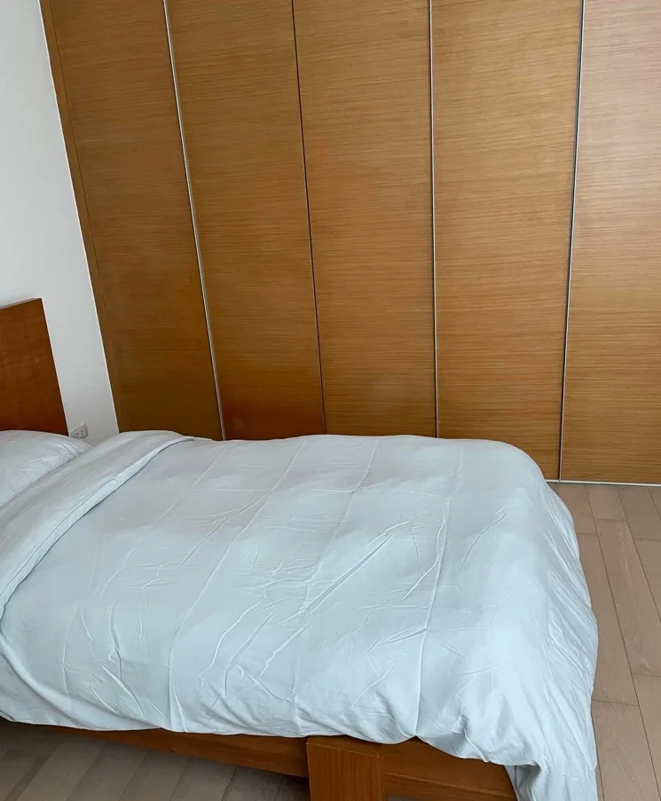 Eight Thonglor Residence — photo 5