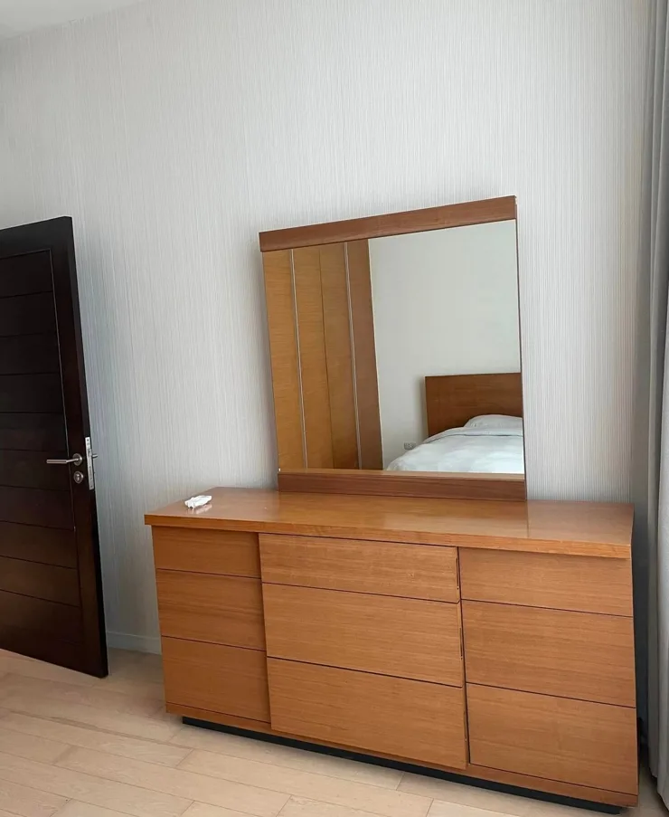 Eight Thonglor Residence — photo 8