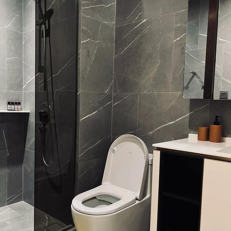 The Reserve Sukhumvit 61 — photo 10