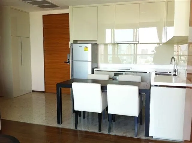 The Address Sukhumvit 28 — photo 2