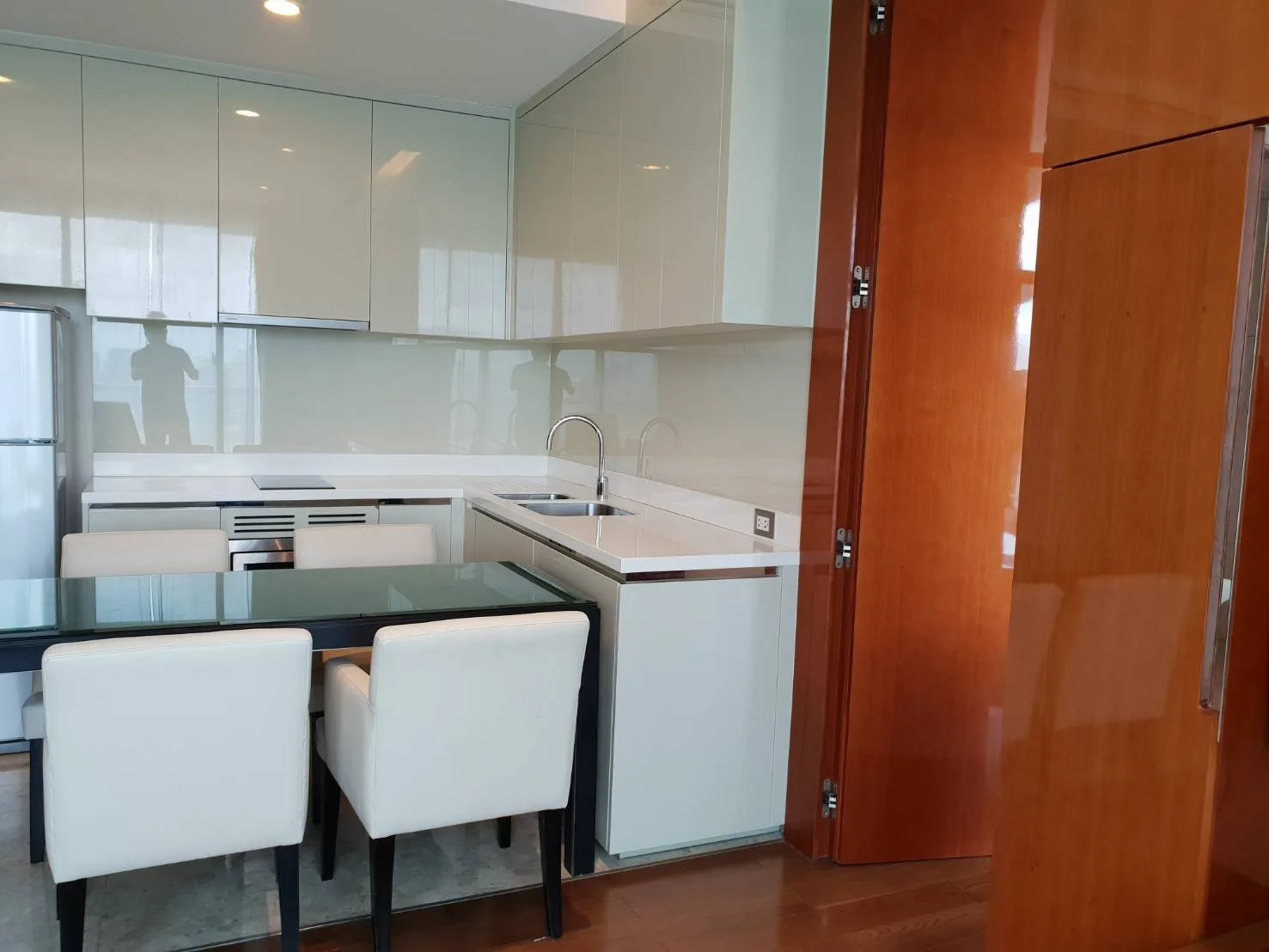 The Address Sukhumvit 28 — photo 3