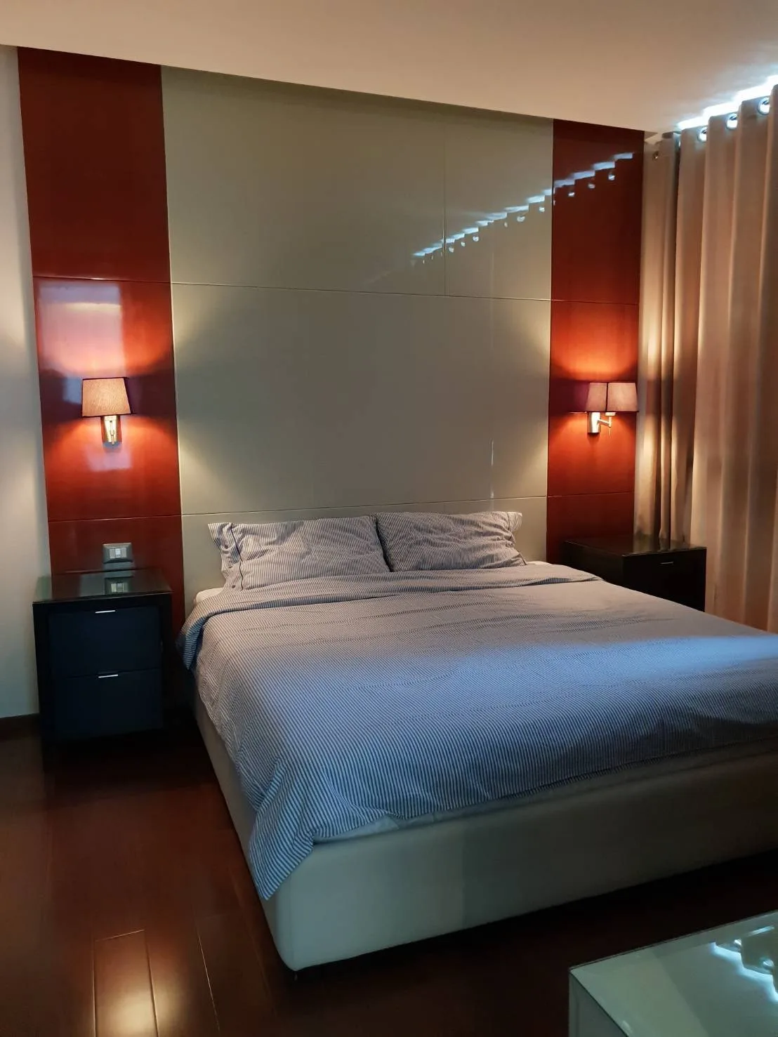 The Address Sukhumvit 28 — photo 5
