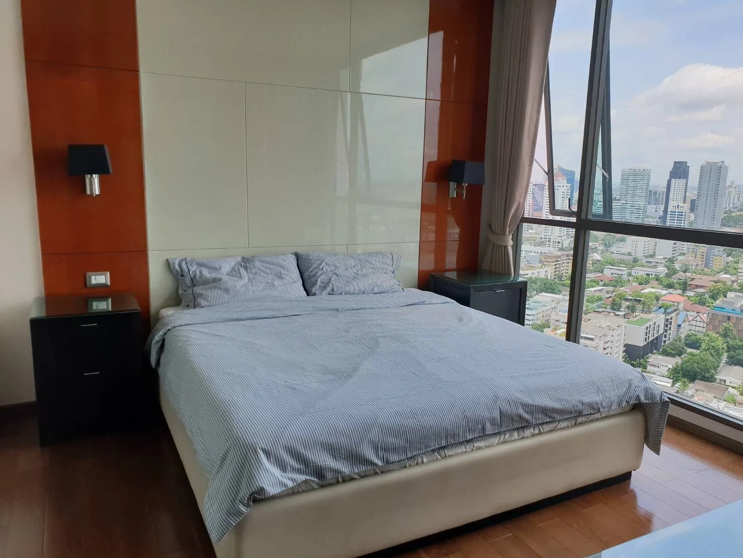 The Address Sukhumvit 28 — photo 6