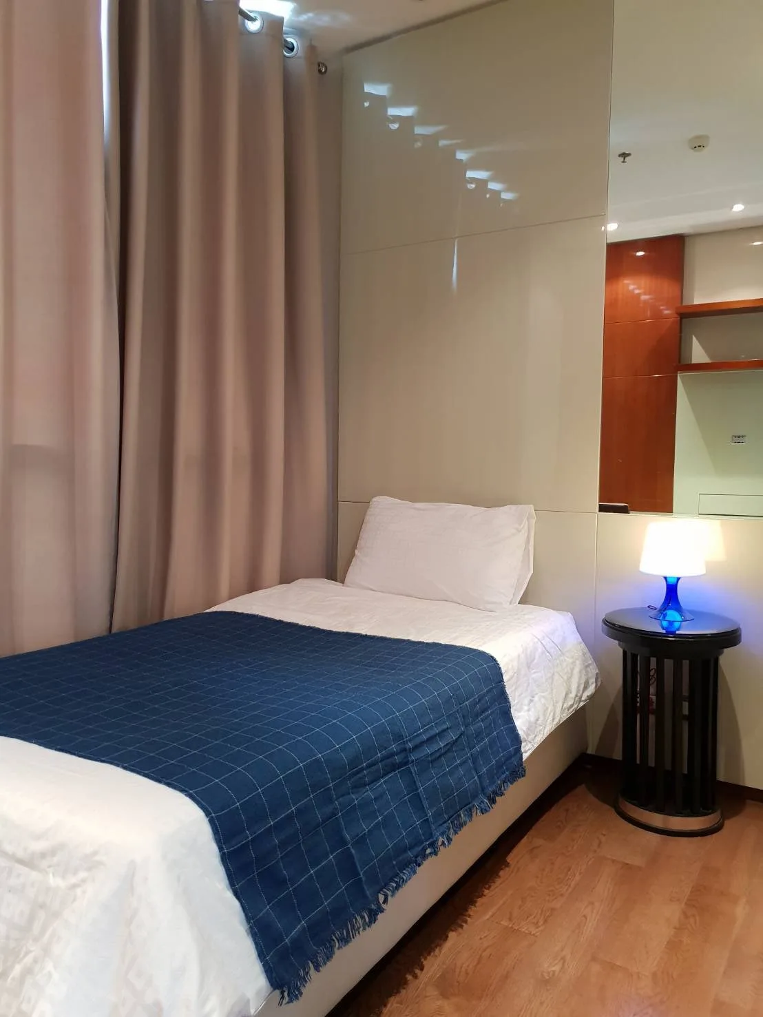 The Address Sukhumvit 28 — photo 8