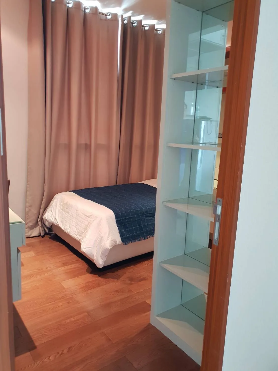 The Address Sukhumvit 28 — photo 10