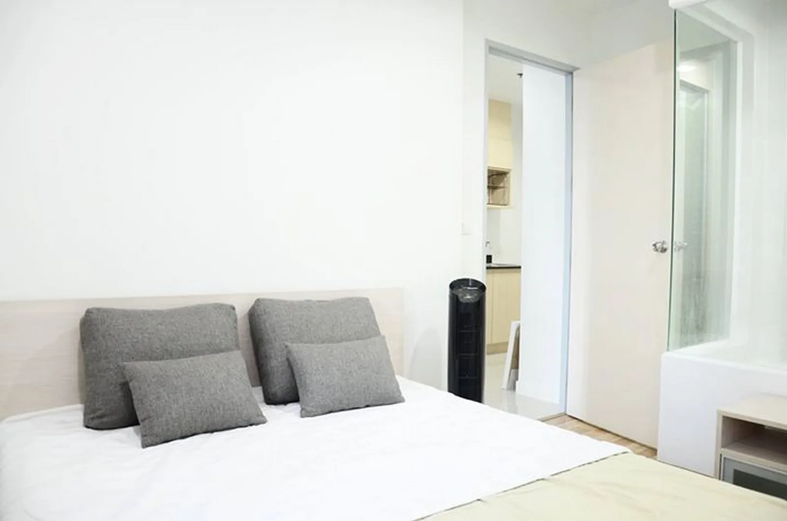 Ideo Ratchada - Huaykwang — photo 1