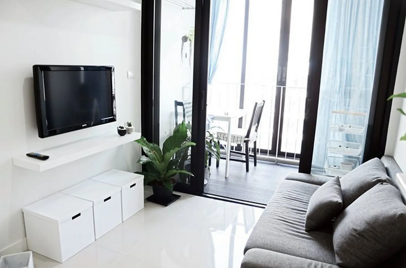 Ideo Ratchada - Huaykwang — photo 3