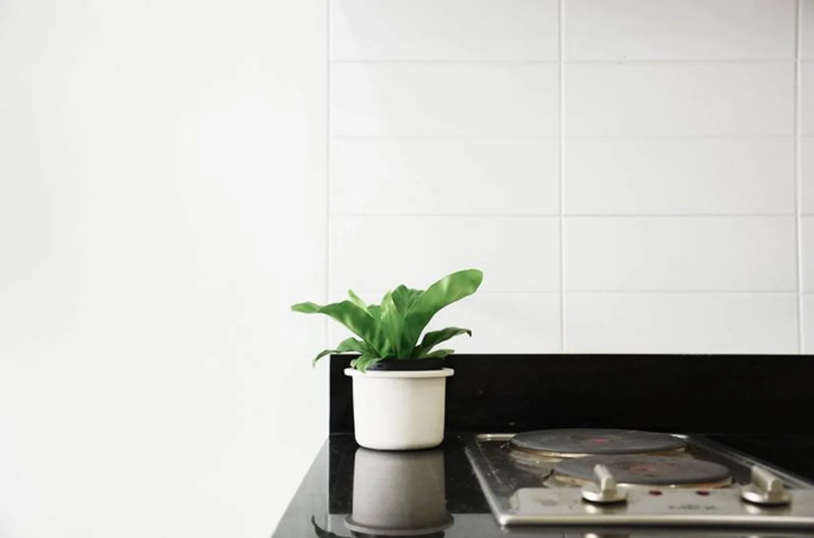 Ideo Ratchada - Huaykwang — photo 6