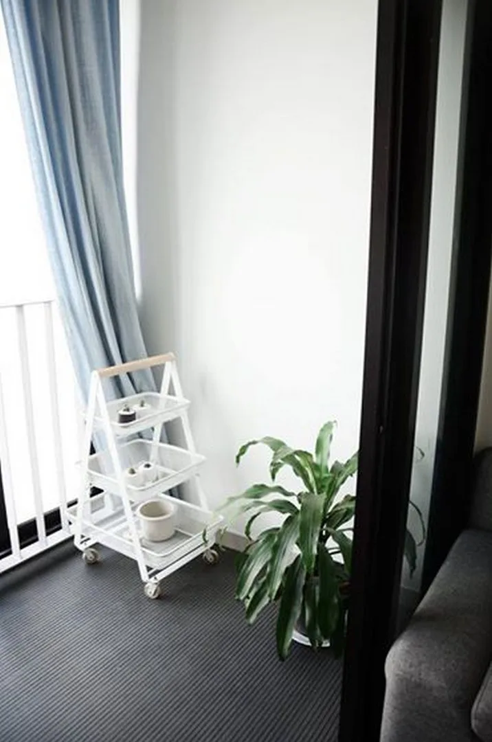 Ideo Ratchada - Huaykwang — photo 7