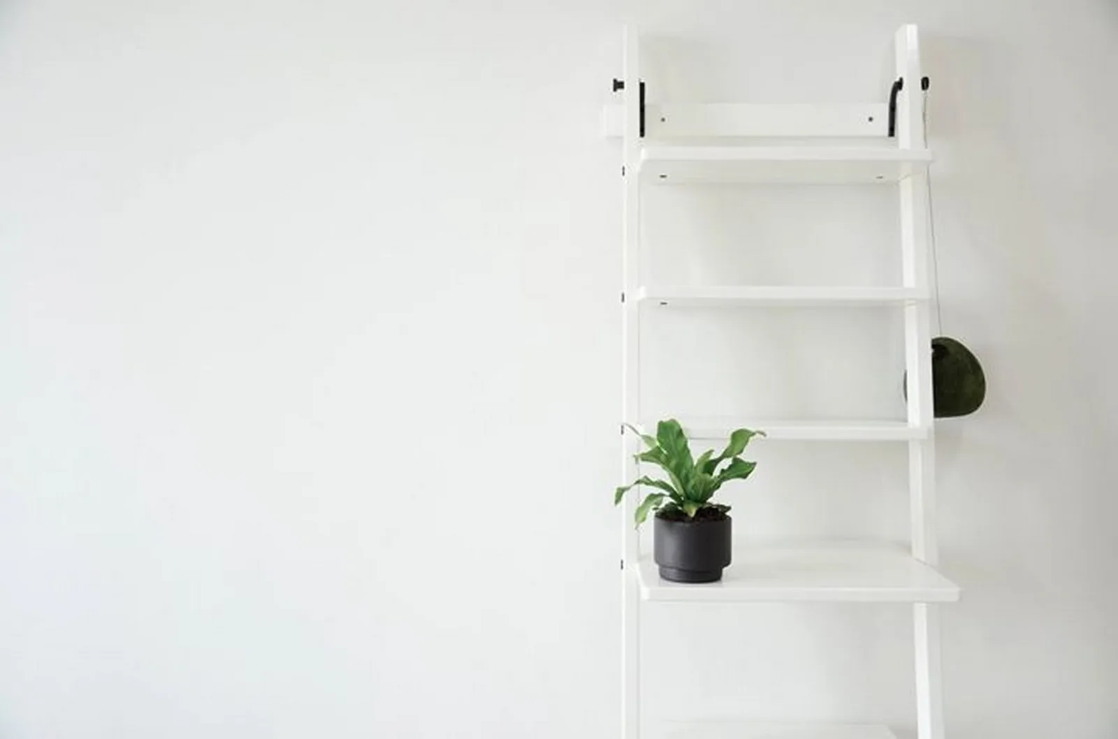 Ideo Ratchada - Huaykwang — photo 8