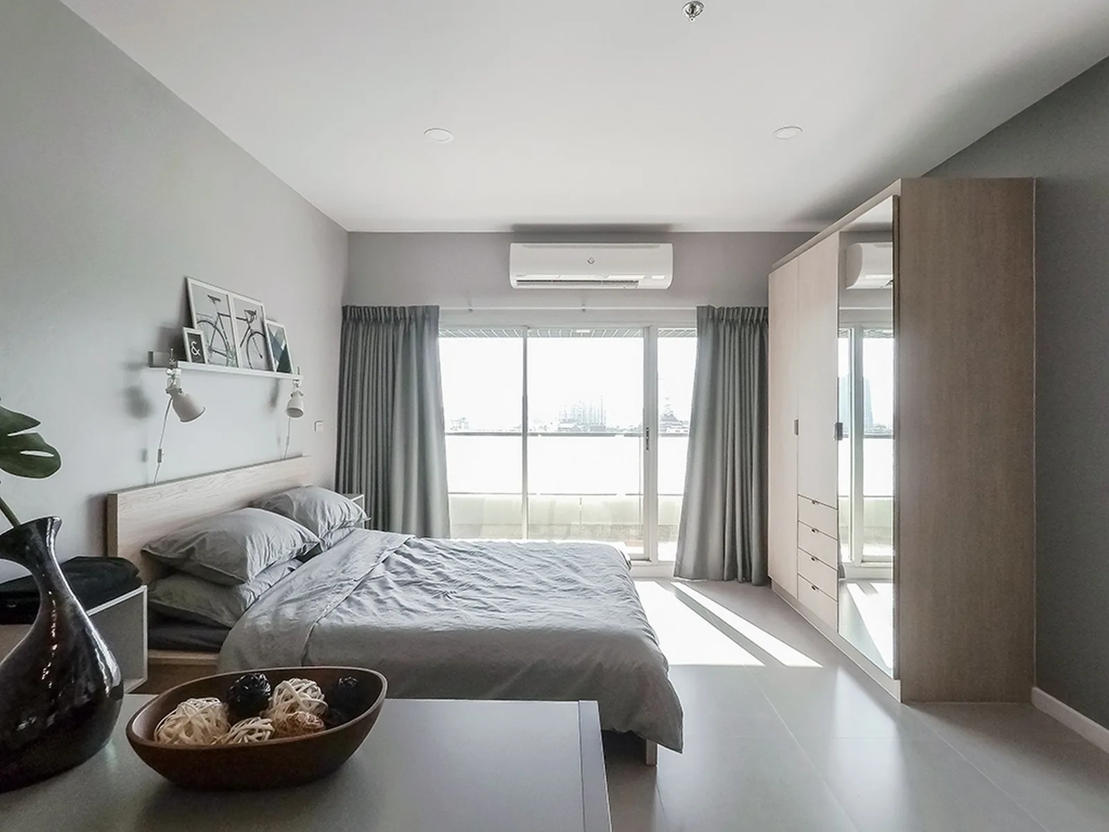 Baan Nonzee — photo 8