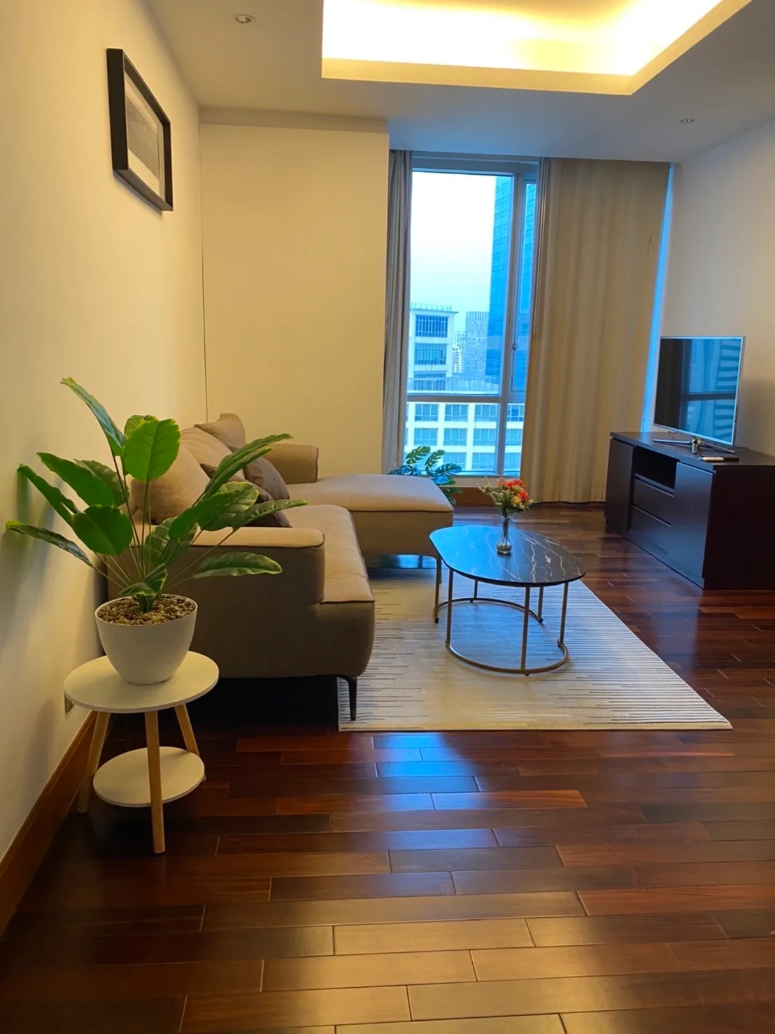 Sky Villas Sathorn — photo 3