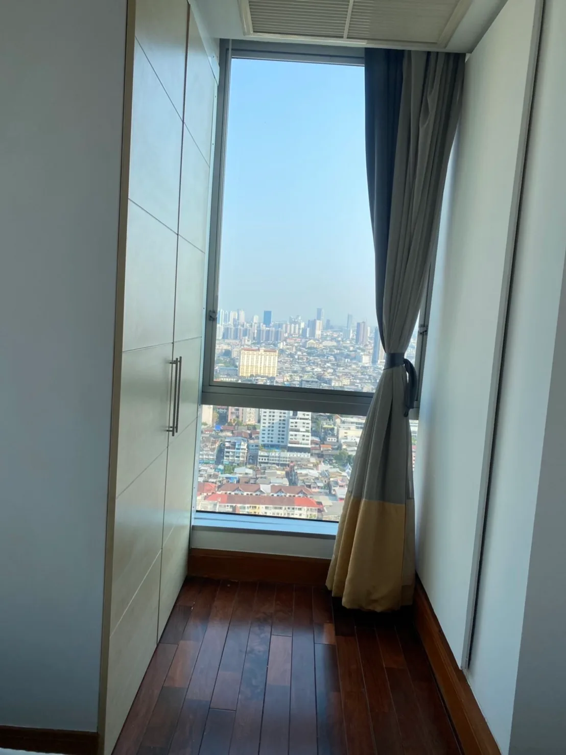 Sky Villas Sathorn — photo 9