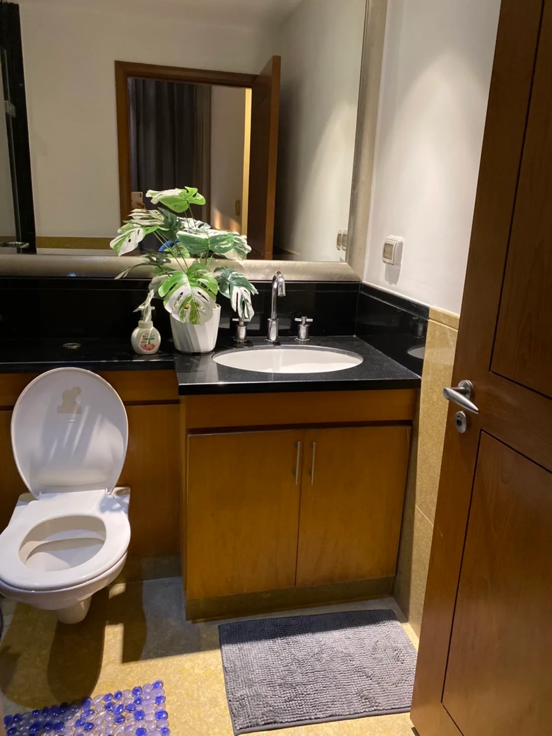 Sky Villas Sathorn — photo 10