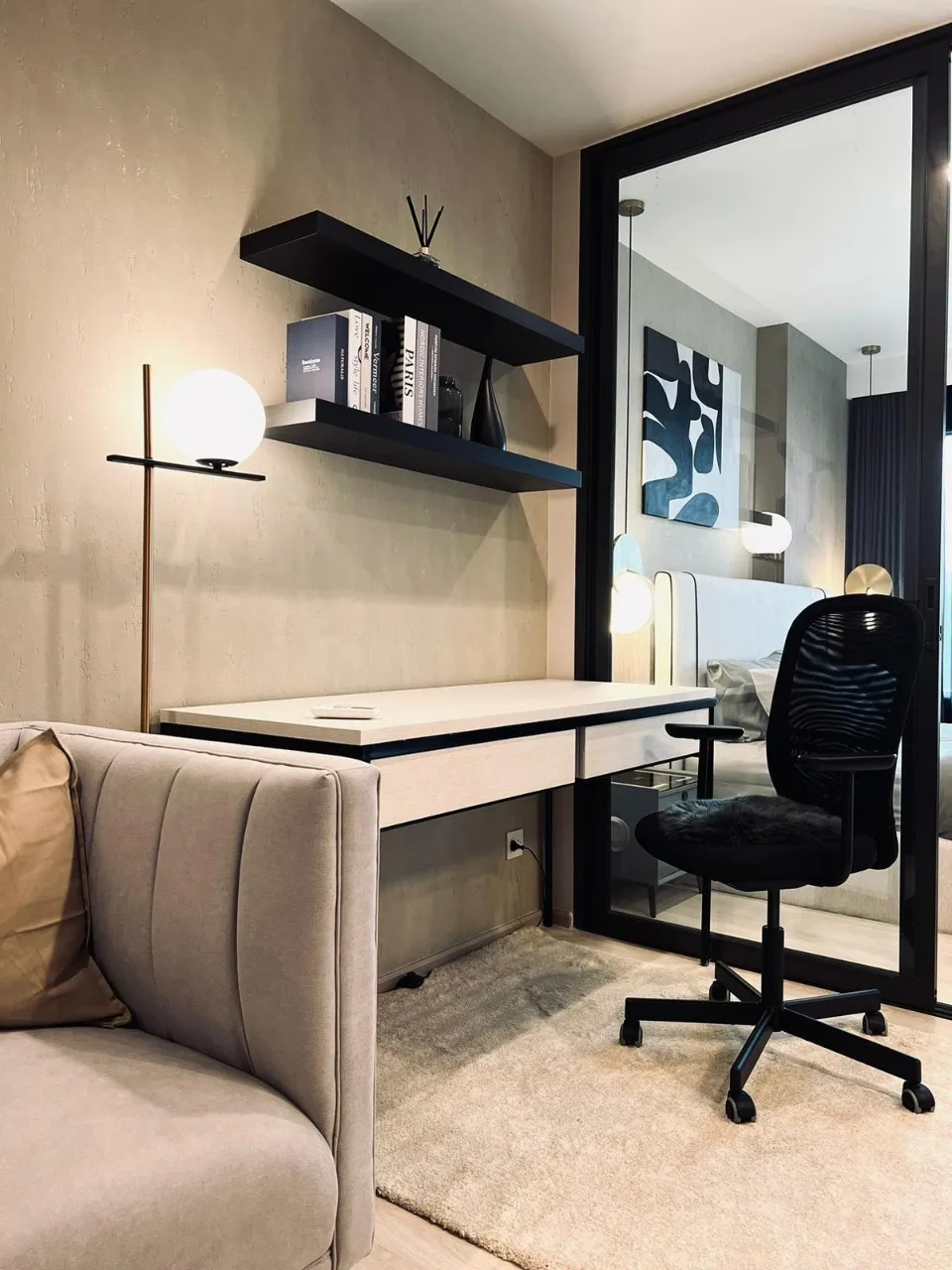 Life One Wireless — photo 4