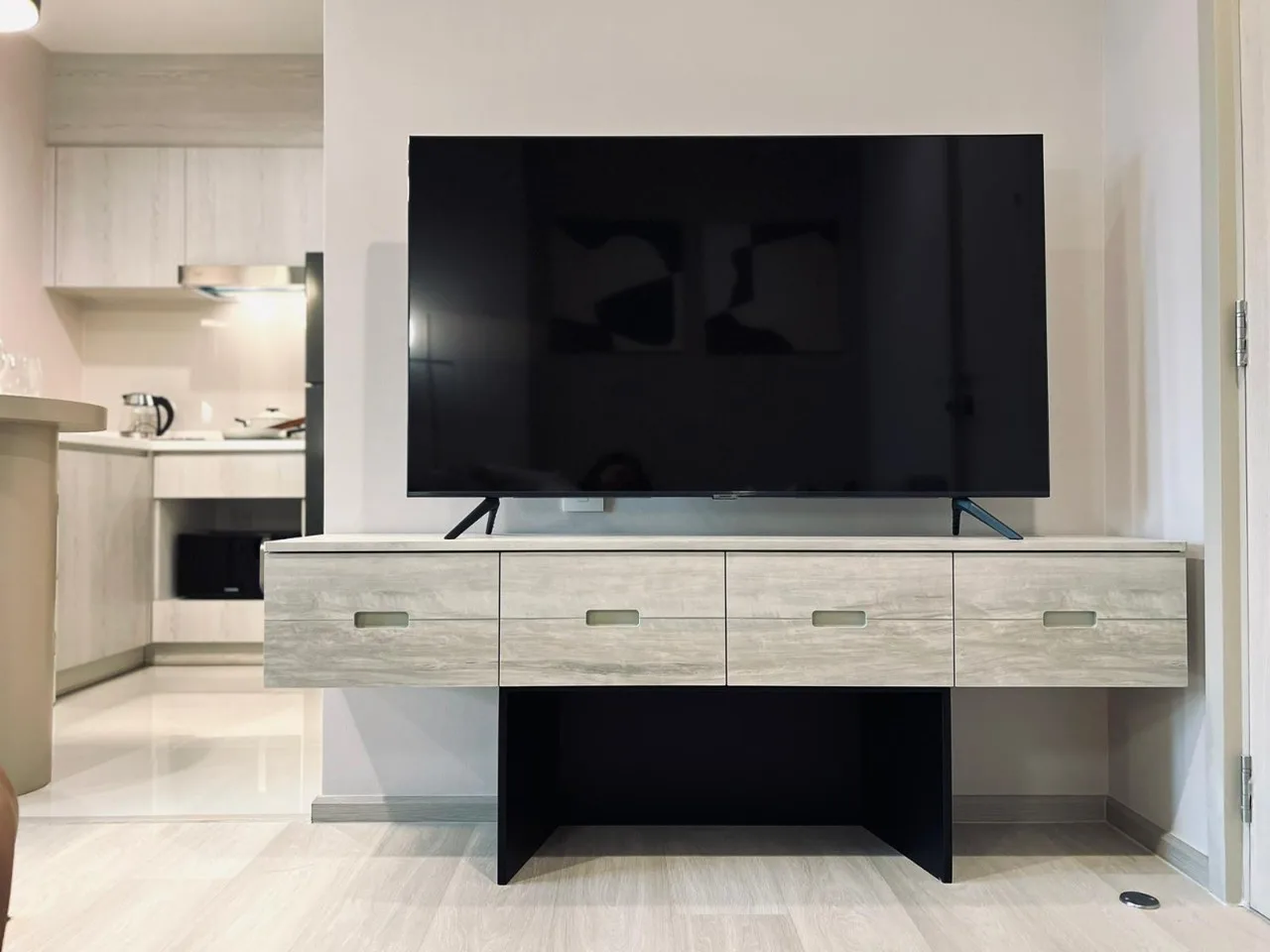Life One Wireless — photo 5