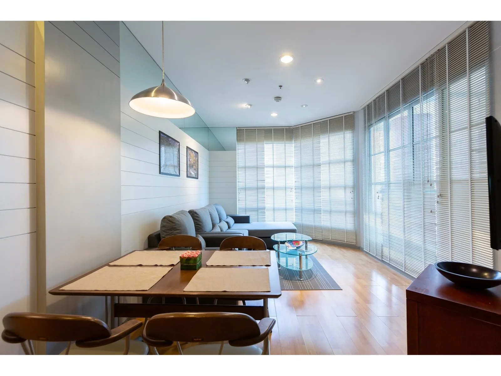 Citi Smart Sukhumvit 18 — photo 2