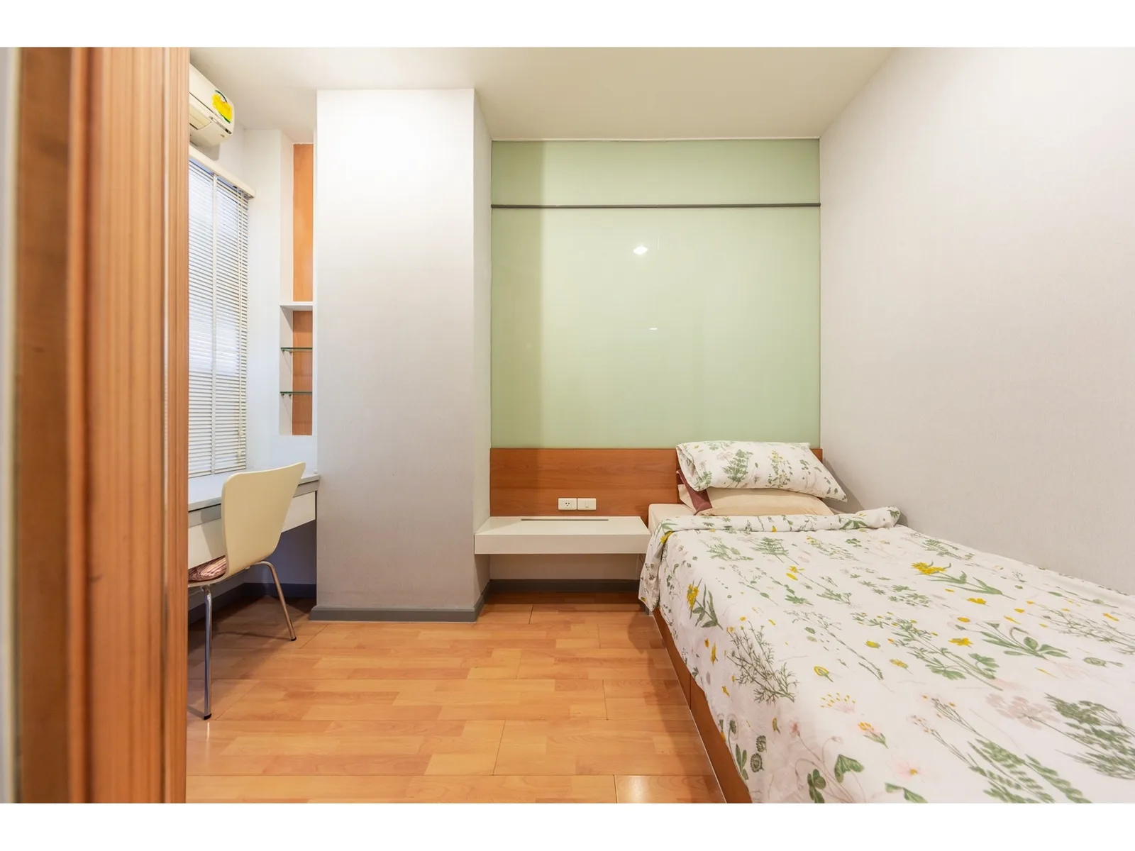 Citi Smart Sukhumvit 18 — photo 11