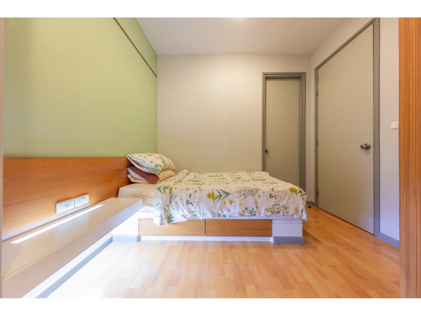 Citi Smart Sukhumvit 18 — photo 12