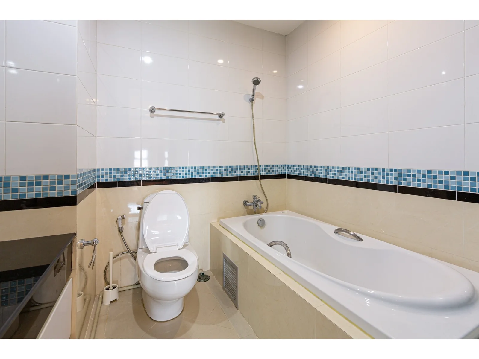 Citi Smart Sukhumvit 18 — photo 14
