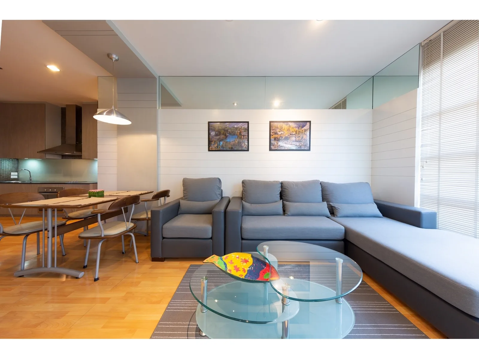 Citi Smart Sukhumvit 18 — photo 3