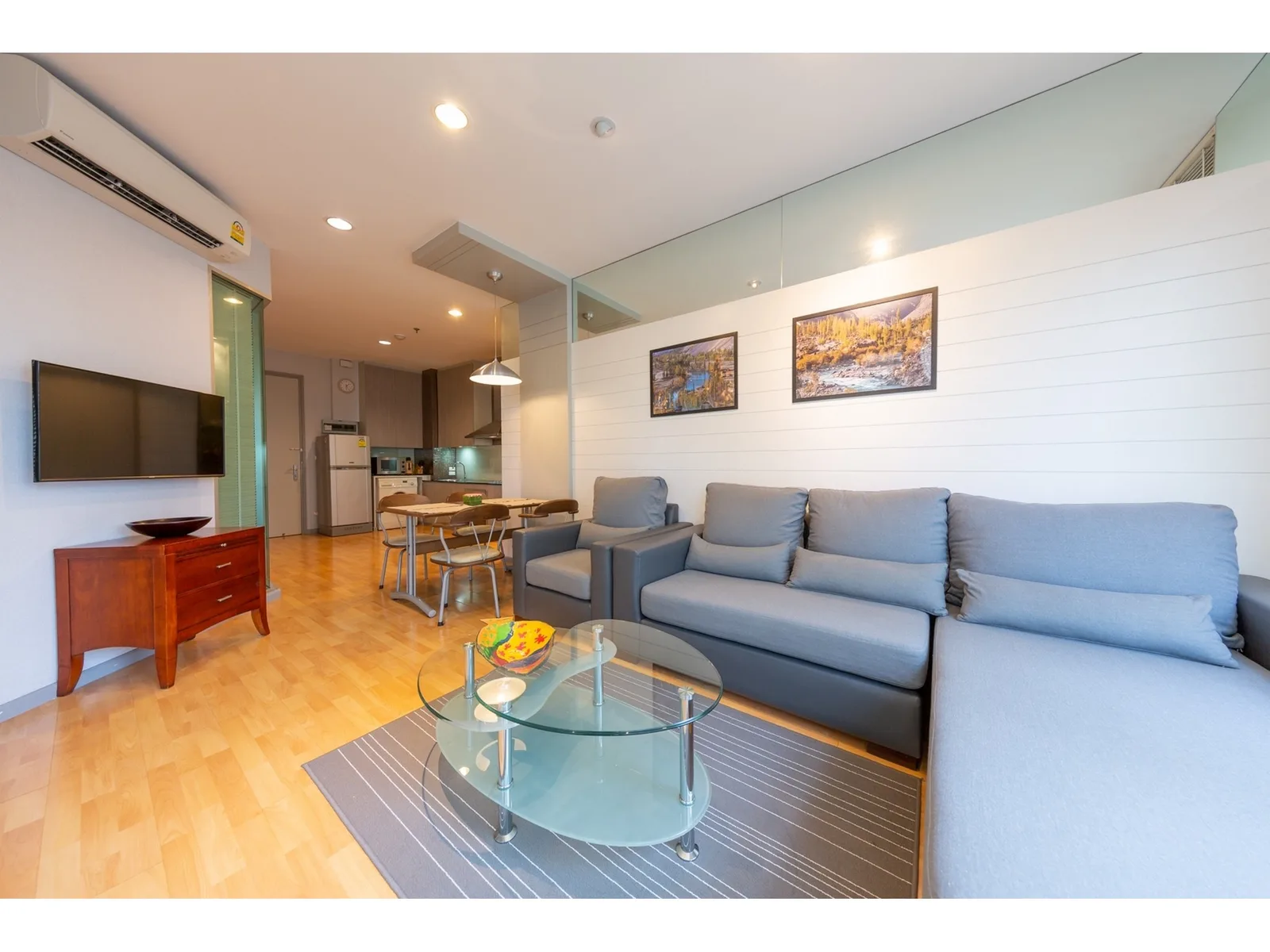 Citi Smart Sukhumvit 18 — photo 4