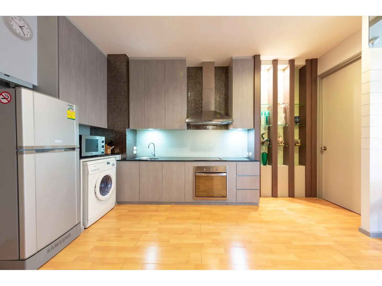 Citi Smart Sukhumvit 18 — photo 6