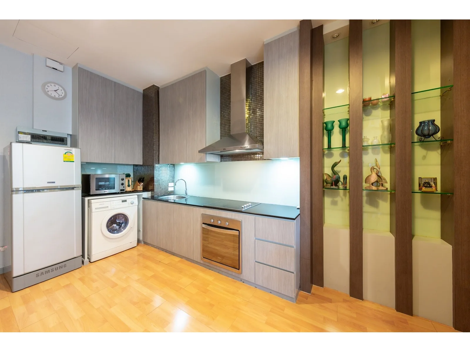 Citi Smart Sukhumvit 18 — photo 7