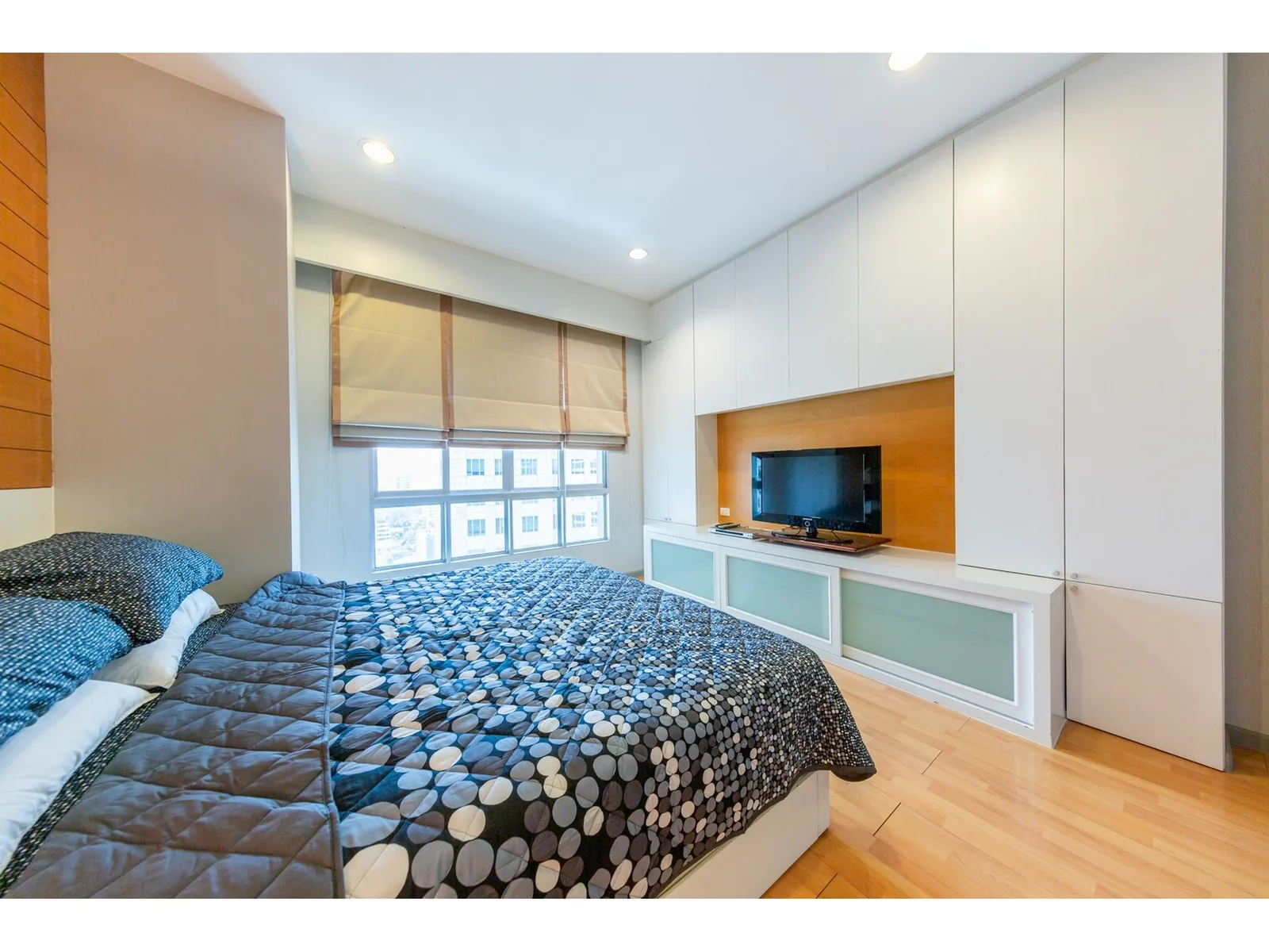 Citi Smart Sukhumvit 18 — photo 9