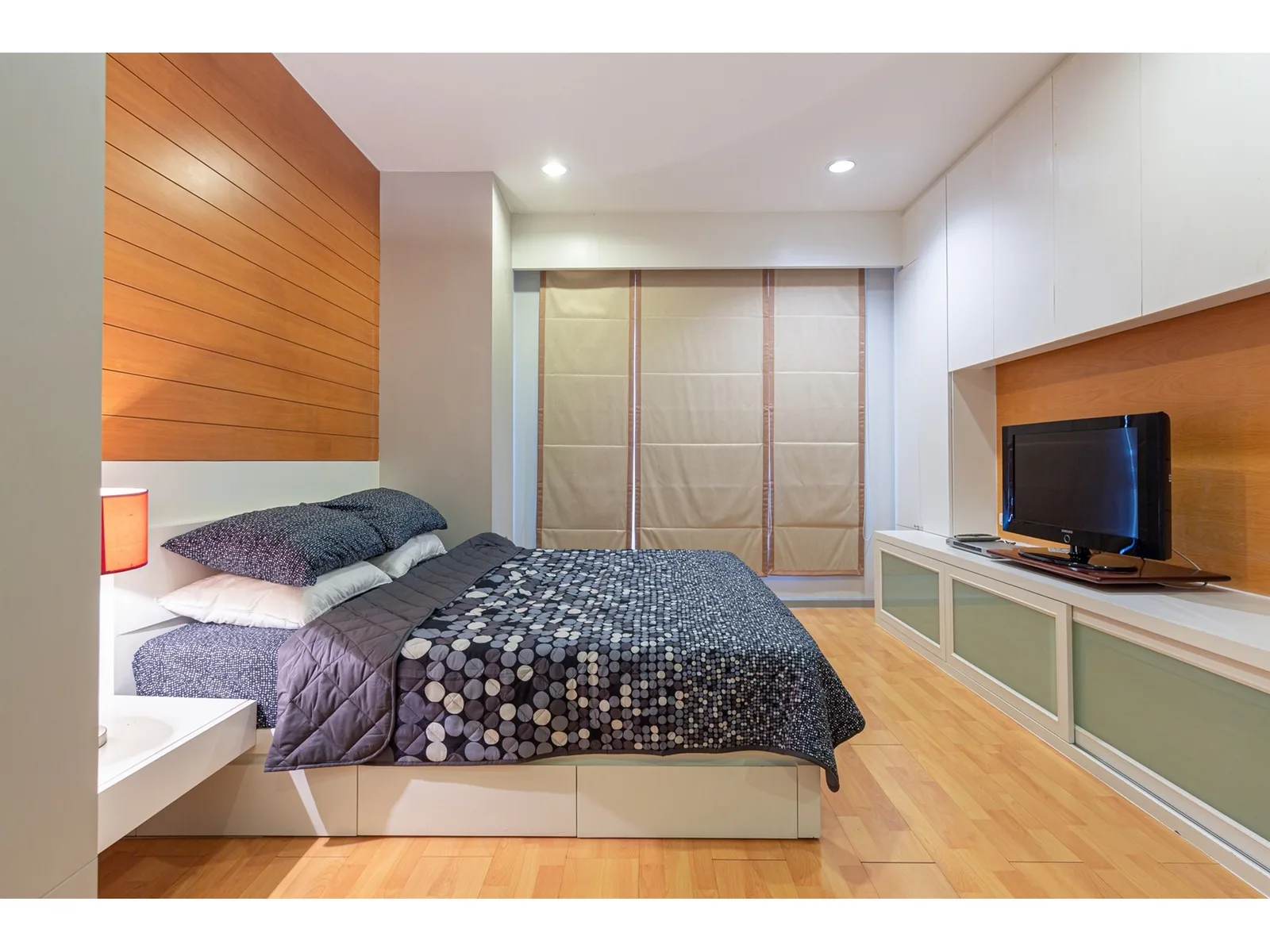 Citi Smart Sukhumvit 18 — photo 10