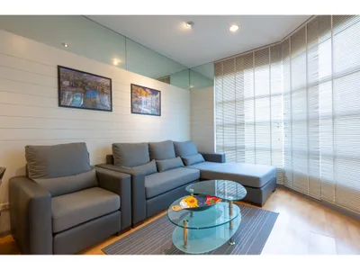 Citi Smart Sukhumvit 18