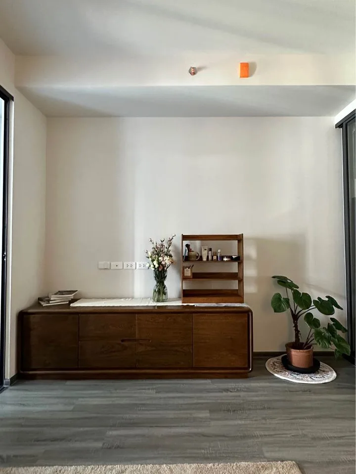 Ideo Chula – Samyan — photo 3
