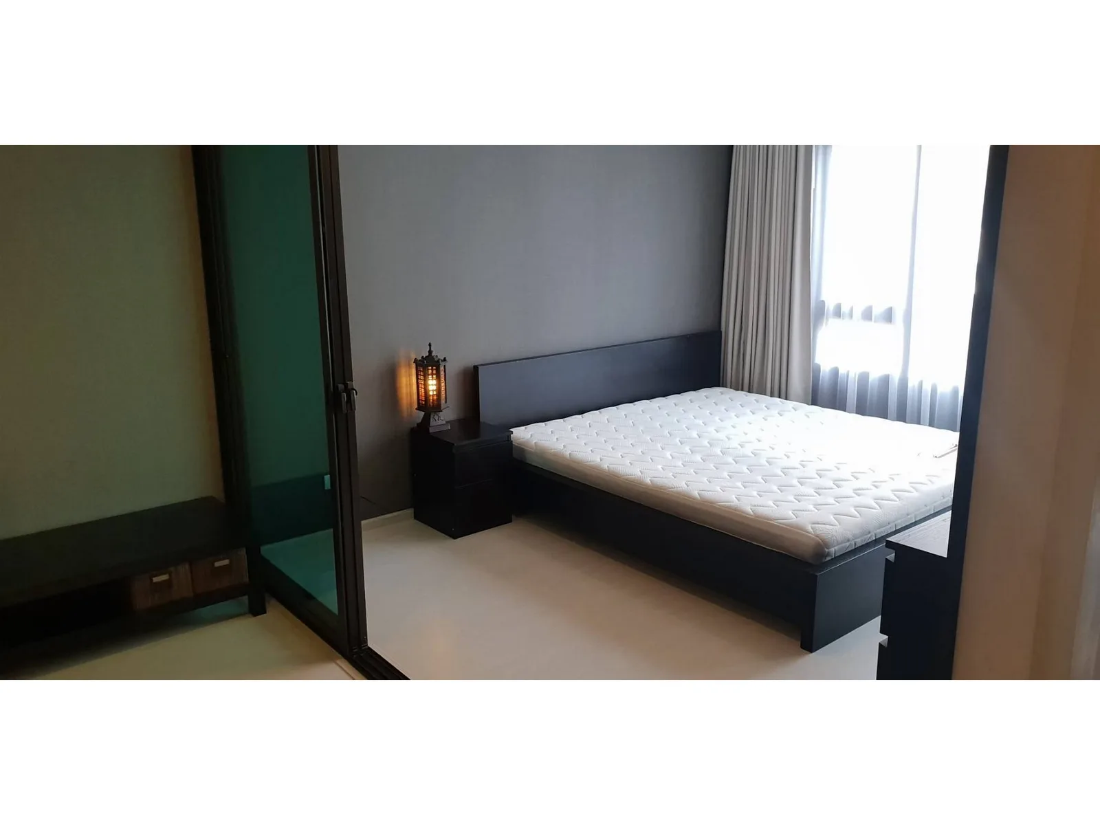 Condolette Pixel Sathorn — photo 4