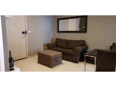 Condolette Pixel Sathorn