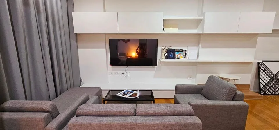 Blocs 77 — photo 4
