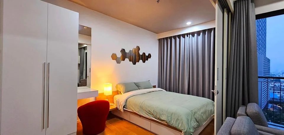 Blocs 77 — photo 7
