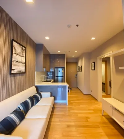 Hyde Sukhumvit 13