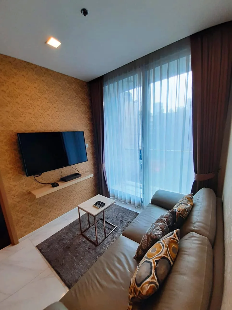 Hyde Sukhumvit 11 — photo 2